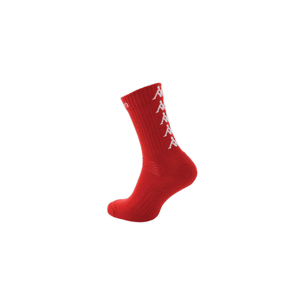 Pairs of socks Kappa Eleno (x3)