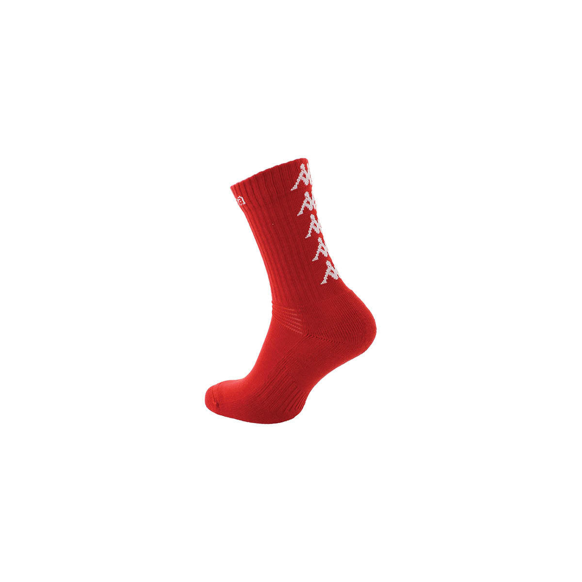KAPPA Juego de 3 pares de calcetines Kappa Eleno