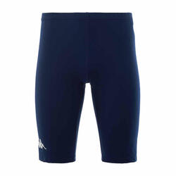 Sous-short multisports adulte Vurgay bleu