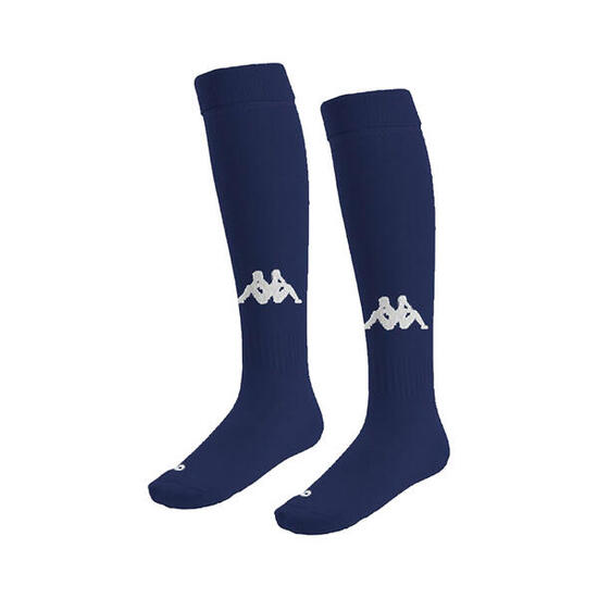 Paar Socken Kappa Penao (x3)