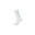 Paires de chaussettes Kappa Eleno (x3)