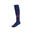 Chaussettes football adulte Penao bleu