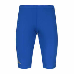 Short de Football Garçon VURGAY