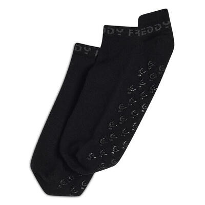 Calzini yoga antiscivolo