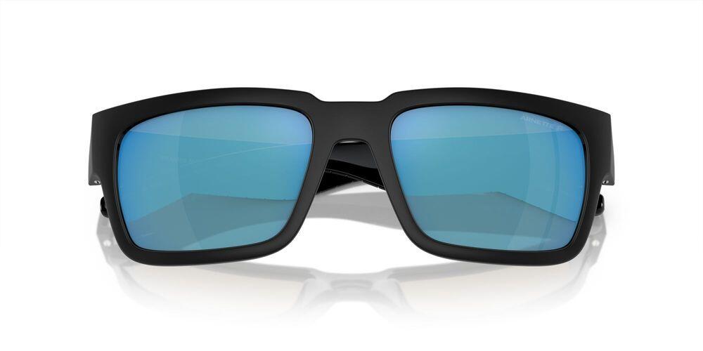 Gafas de Sol Hombre Arnette SAMHTY AN 4326U 4/4