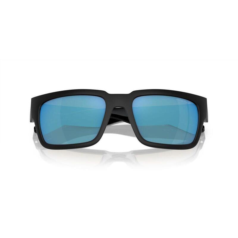 Ochelari de Soare Bărbați Arnette SAMHTY AN 4326U