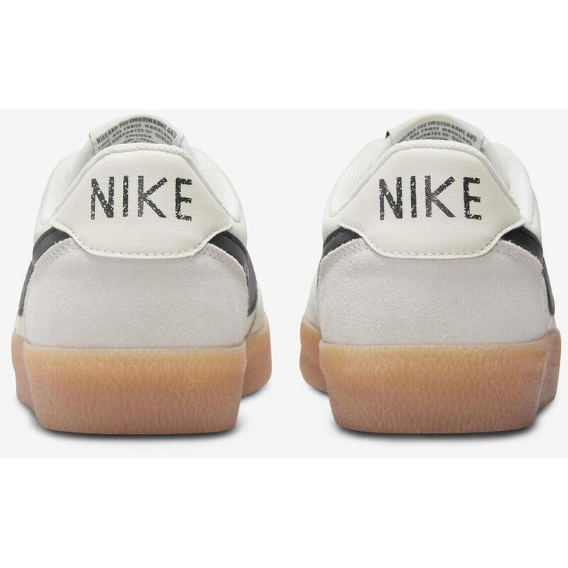 Pantofi sport unisex Nike Killshot 2, Alb