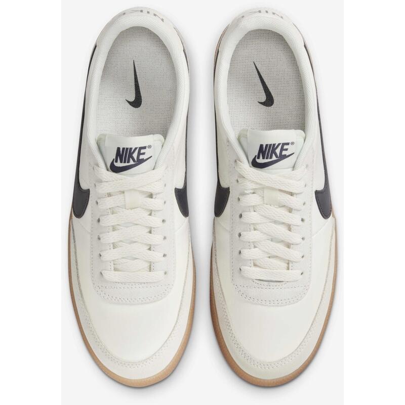 Pantofi sport unisex Nike Killshot 2, Alb