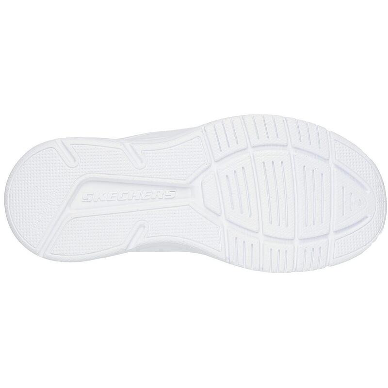 Adidasy Skechers Microspec Advance, Dzieci