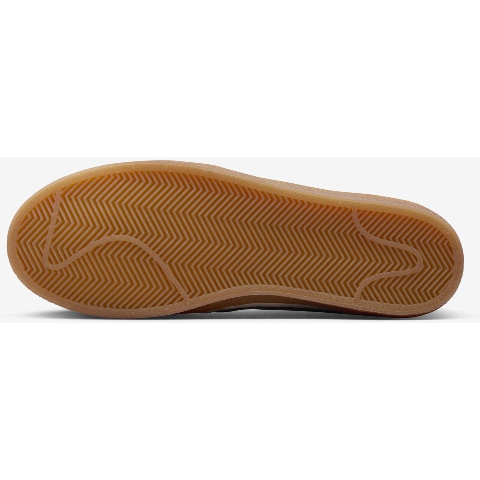 Baskets Nike Killshot 2, Blanc, Unisexe 4/5