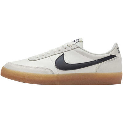 Zapatillas Nike Killshot 2, Blanco, Unisexo