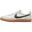 Pantofi sport unisex Nike Killshot 2, Alb