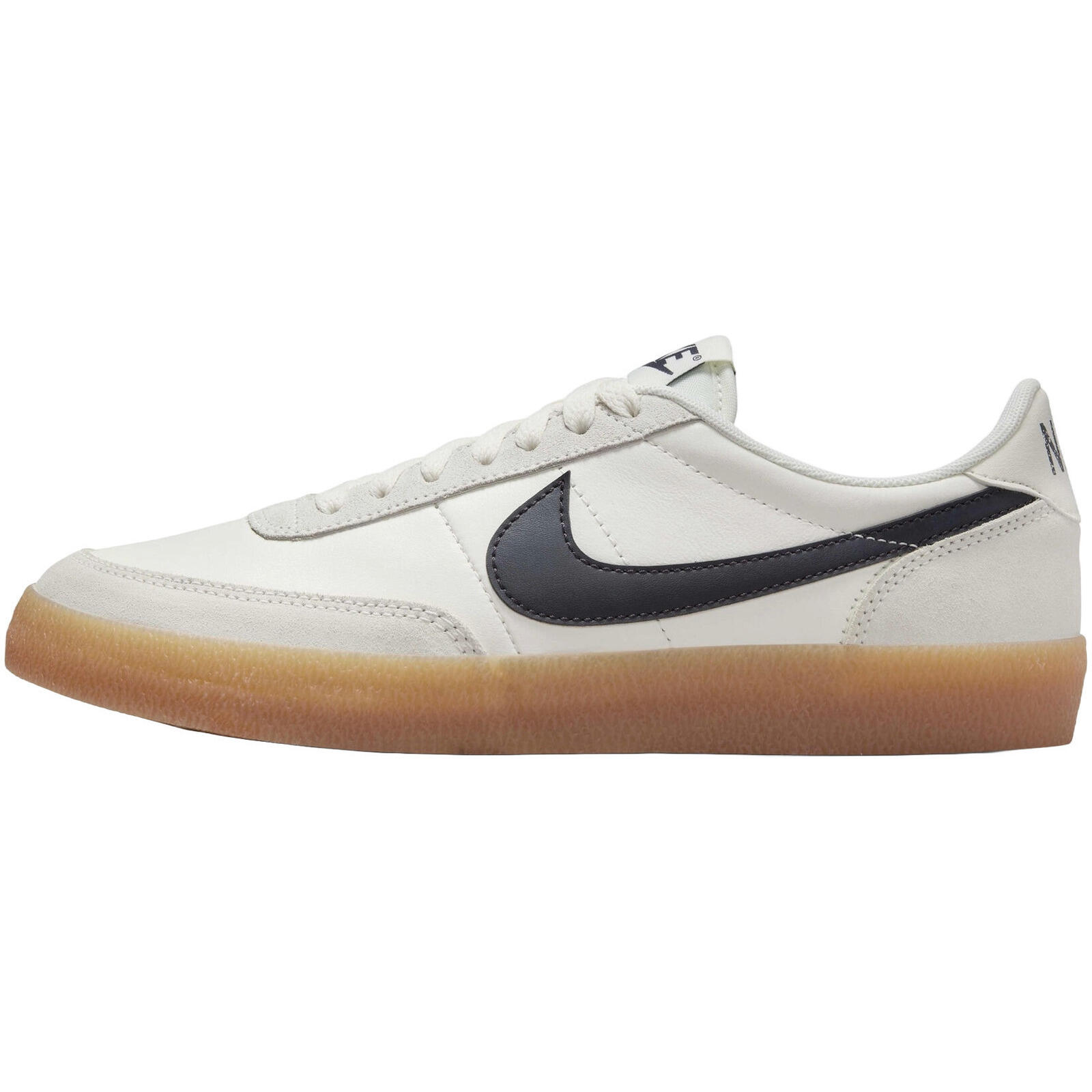 Adidasy Nike Killshot 2, Dla obu płci