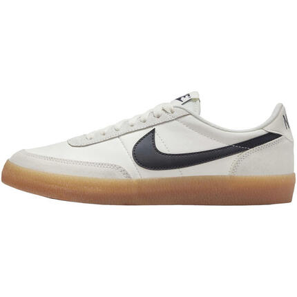 Buty sportowe Nike Killshot 2