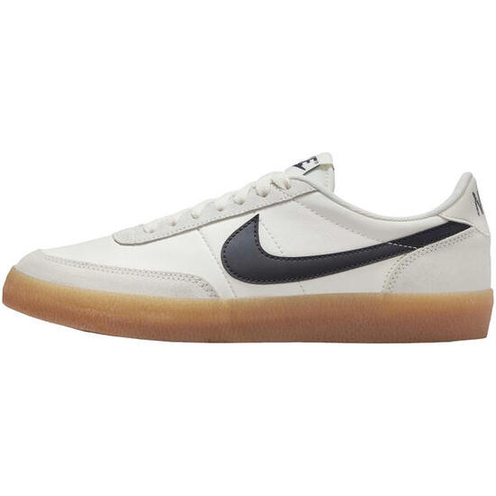 Buty sportowe Nike Killshot 2