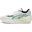Pantofi sport unisex Puma All-Pro NITRO, Alb