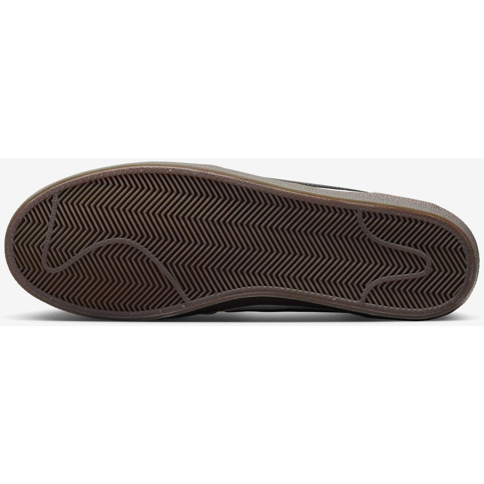 Baskets Nike Killshot 2, Blanc, Unisexe 4/5