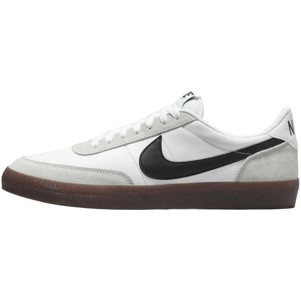 Shoes Nike Killshot 2 Leather White