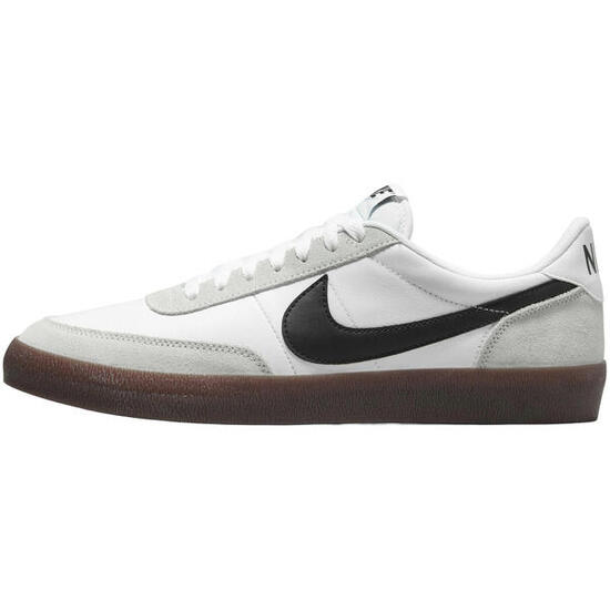 Zapatillas Nike Killshot 2, Blanco, Unisexo