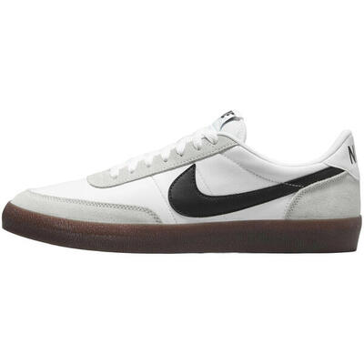 Buty sportowe Nike Killshot 2