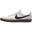 Pantofi sport unisex Nike Killshot 2, Alb