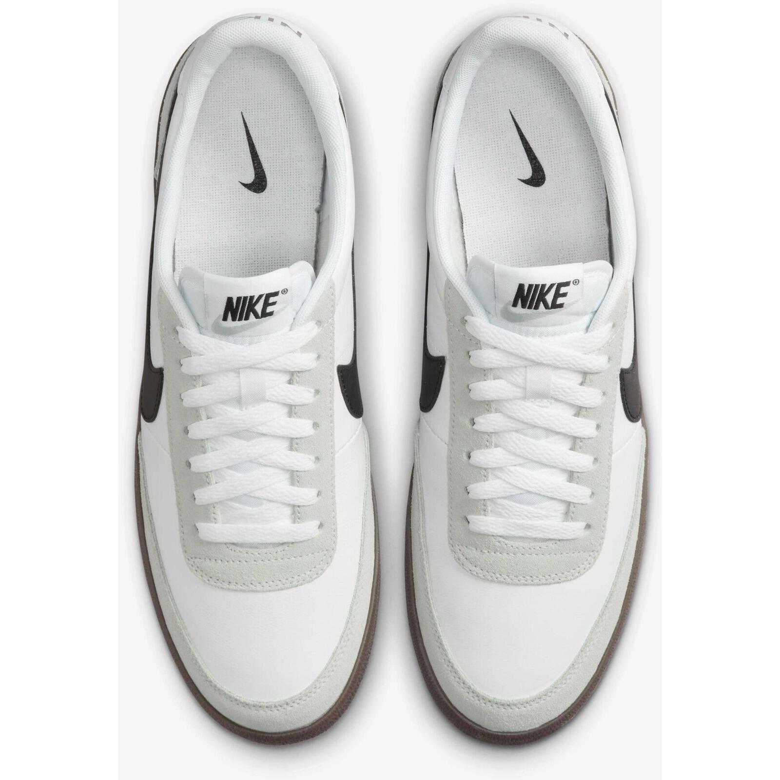 Baskets Nike Killshot 2, Blanc, Unisexe 2/5