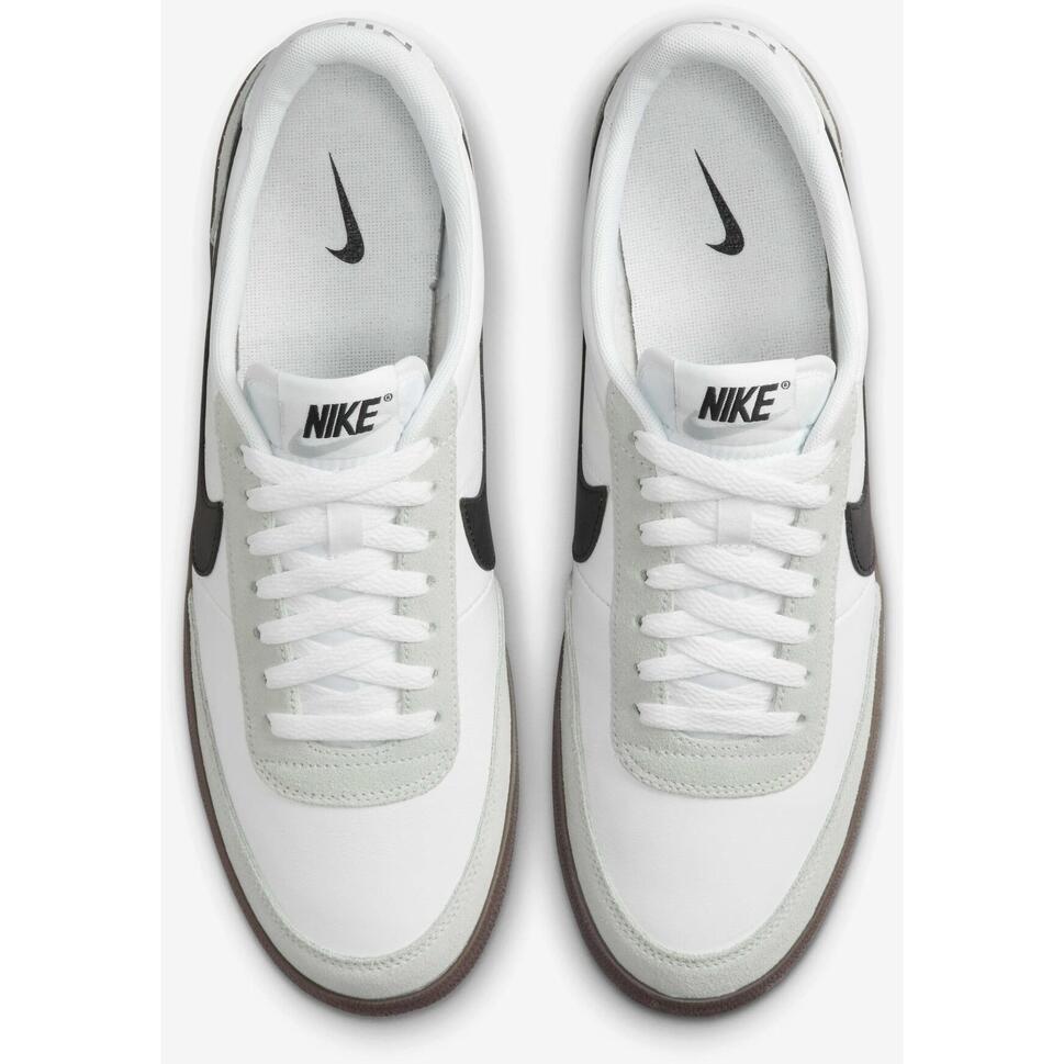 Adidasy Nike Killshot 2, Dla obu płci