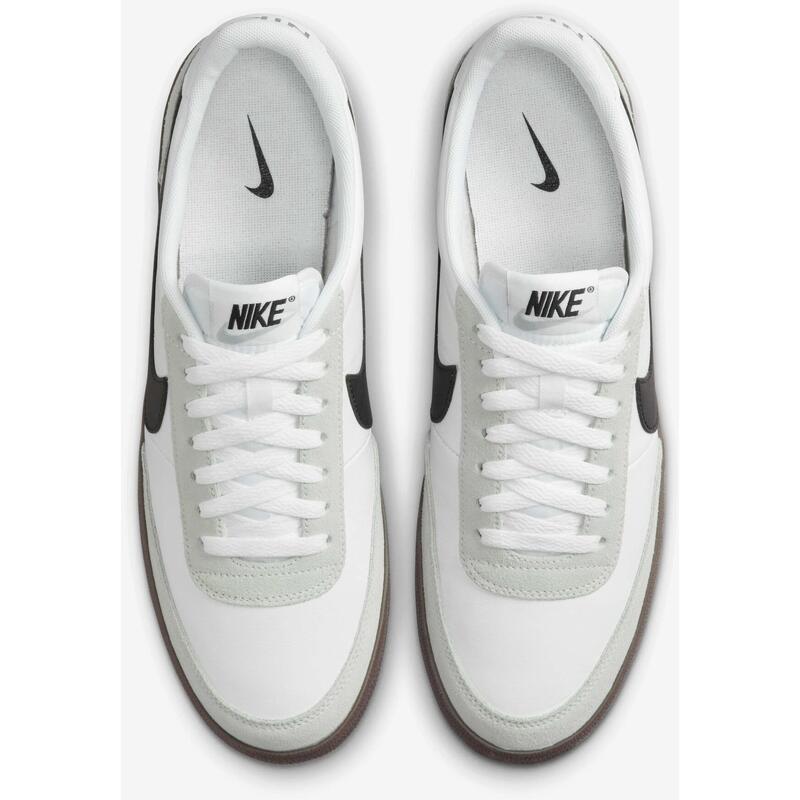Pantofi sport unisex Nike Killshot 2, Alb