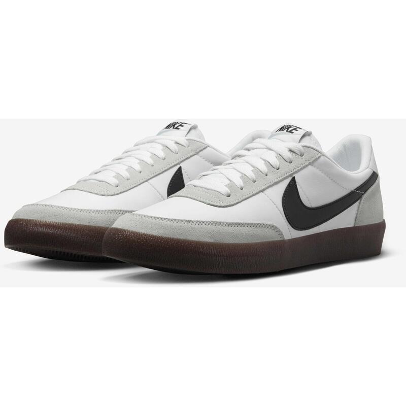 Pantofi sport unisex Nike Killshot 2, Alb