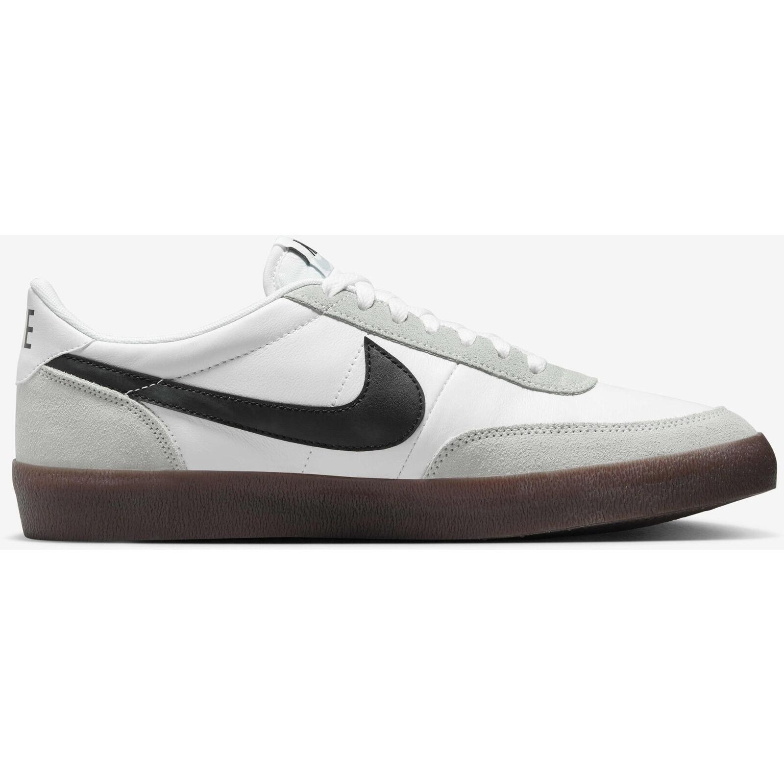 Baskets Nike Killshot 2, Blanc, Unisexe 5/5