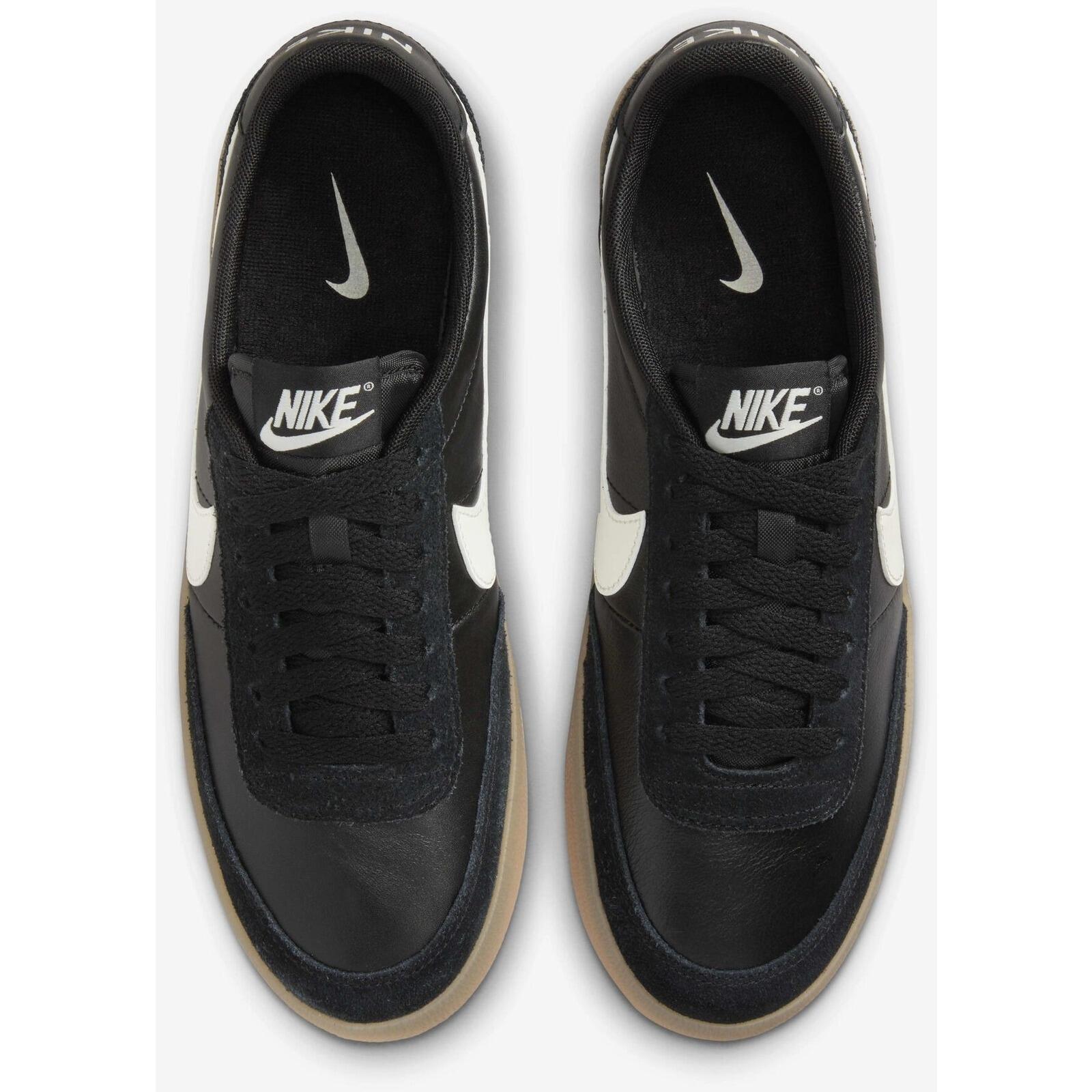 Scarpe da ginnastica Nike Killshot 2, Nero, Unisex 2/5