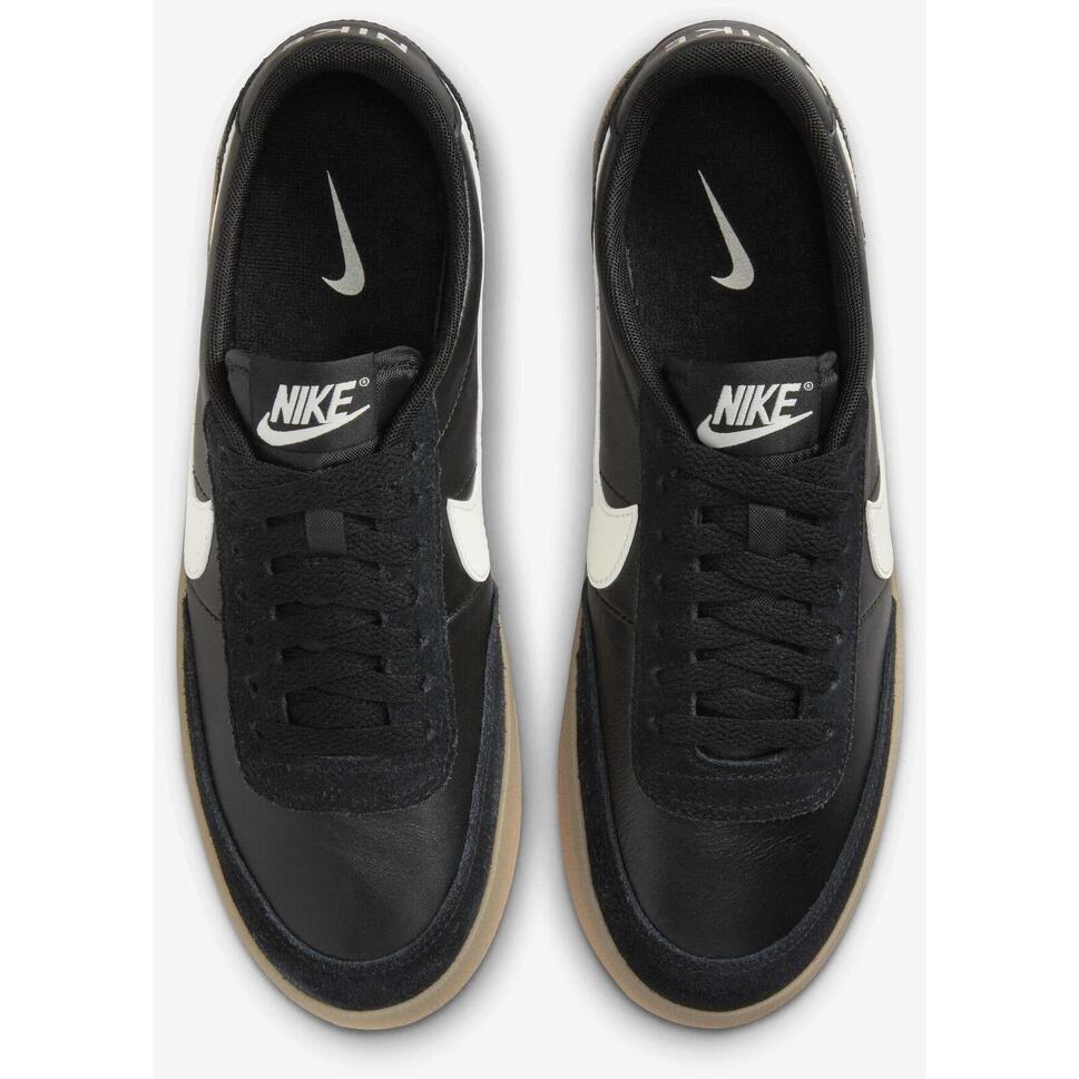 Adidasy Nike Killshot 2, Dla obu płci