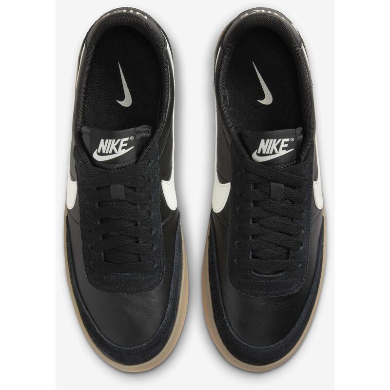 Pantofi sport unisex Nike Killshot 2, Negru