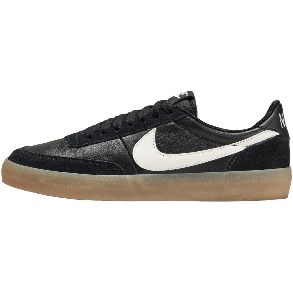 Sneakers Nike Killshot 2, Black, Unisex