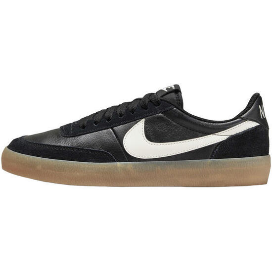 Buty sportowe Nike Killshot 2