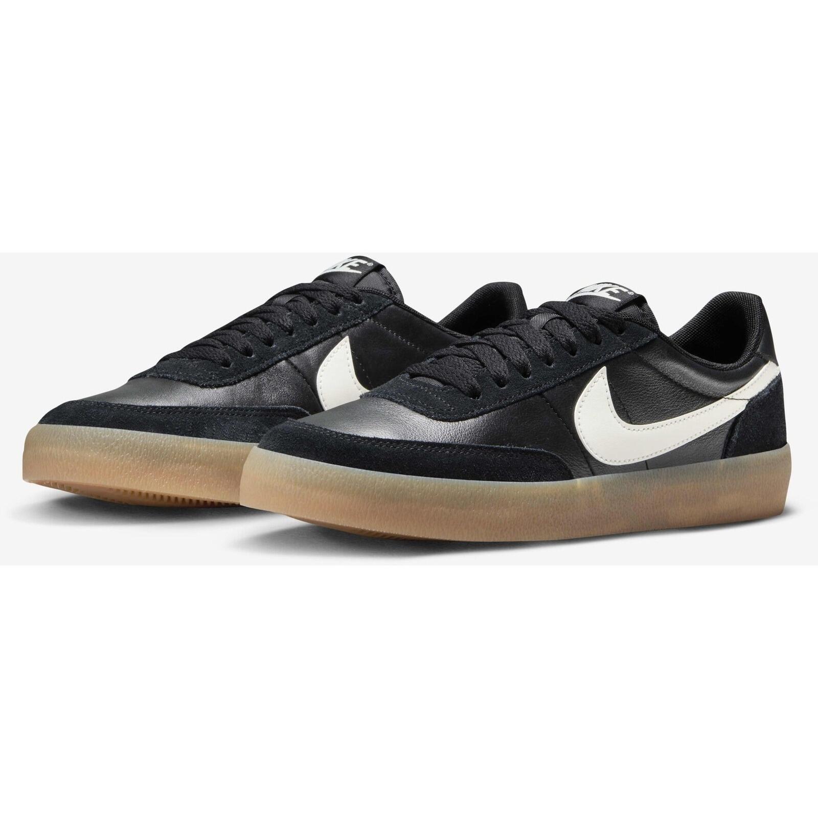 Scarpe da ginnastica Nike Killshot 2, Nero, Unisex 3/5