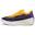 Pantofi sport unisex Puma All-Pro NITRO, Albastru