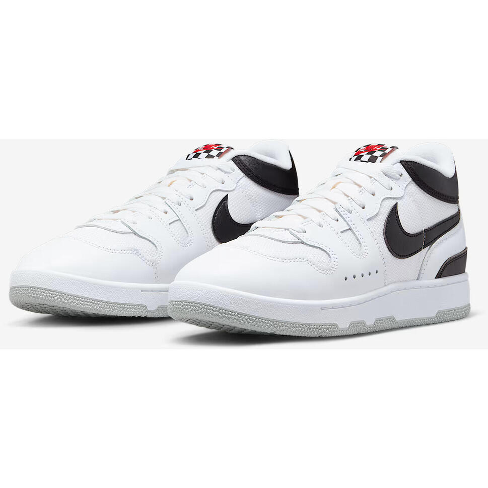 Adidasy Nike Mac Attack Qs Sp, Dla obu płci