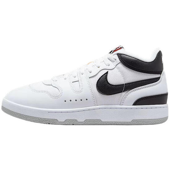 Zapatillas Nike Mac Attack Qs Sp, Blanco, Unisexo