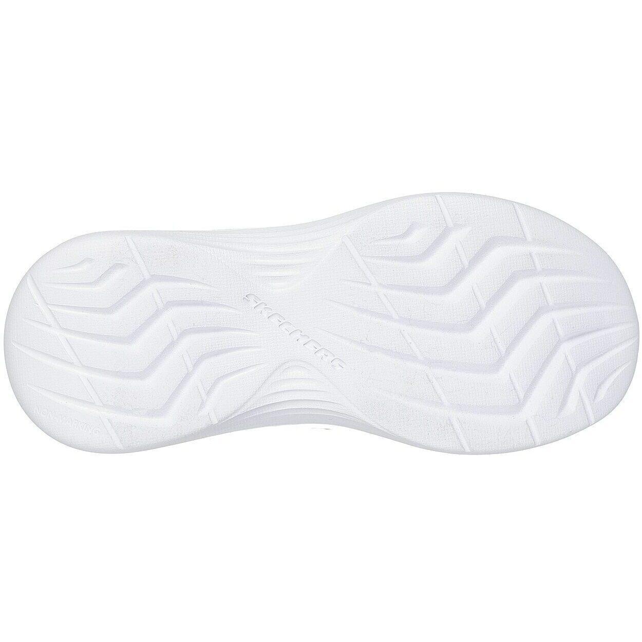 Calçado Skechers Selectors - Reset Ac, Cinza, Crianças 5/5