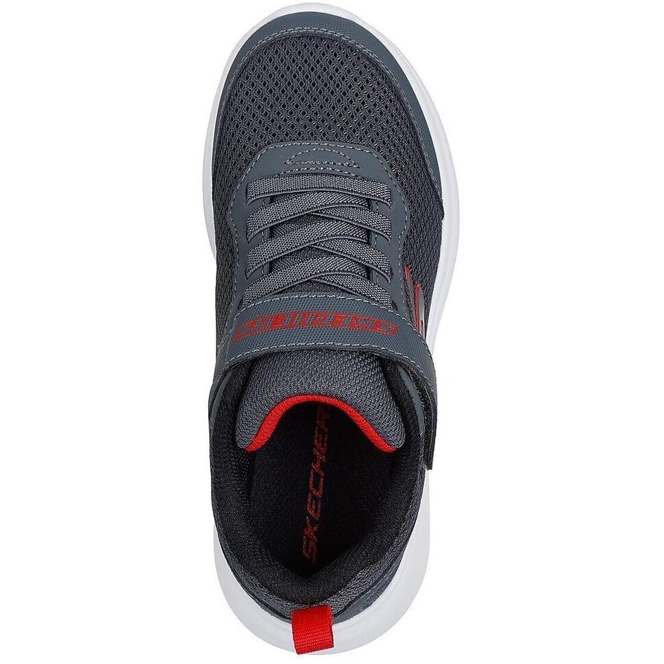 Adidasy Skechers Selectors - Reset Ac, Dzieci
