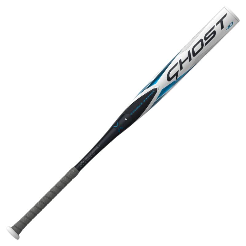EASTON Easton FP23GH10 2023 Ghost (-10) 33 inch Size