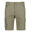 Pantaloni scurți bărbați CMP 31T5637 Bermuda