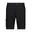 Pantaloni scurți bărbați CMP 31T5637 Bermuda