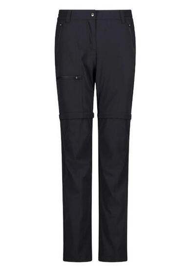 Pantalon cargo femme CMP