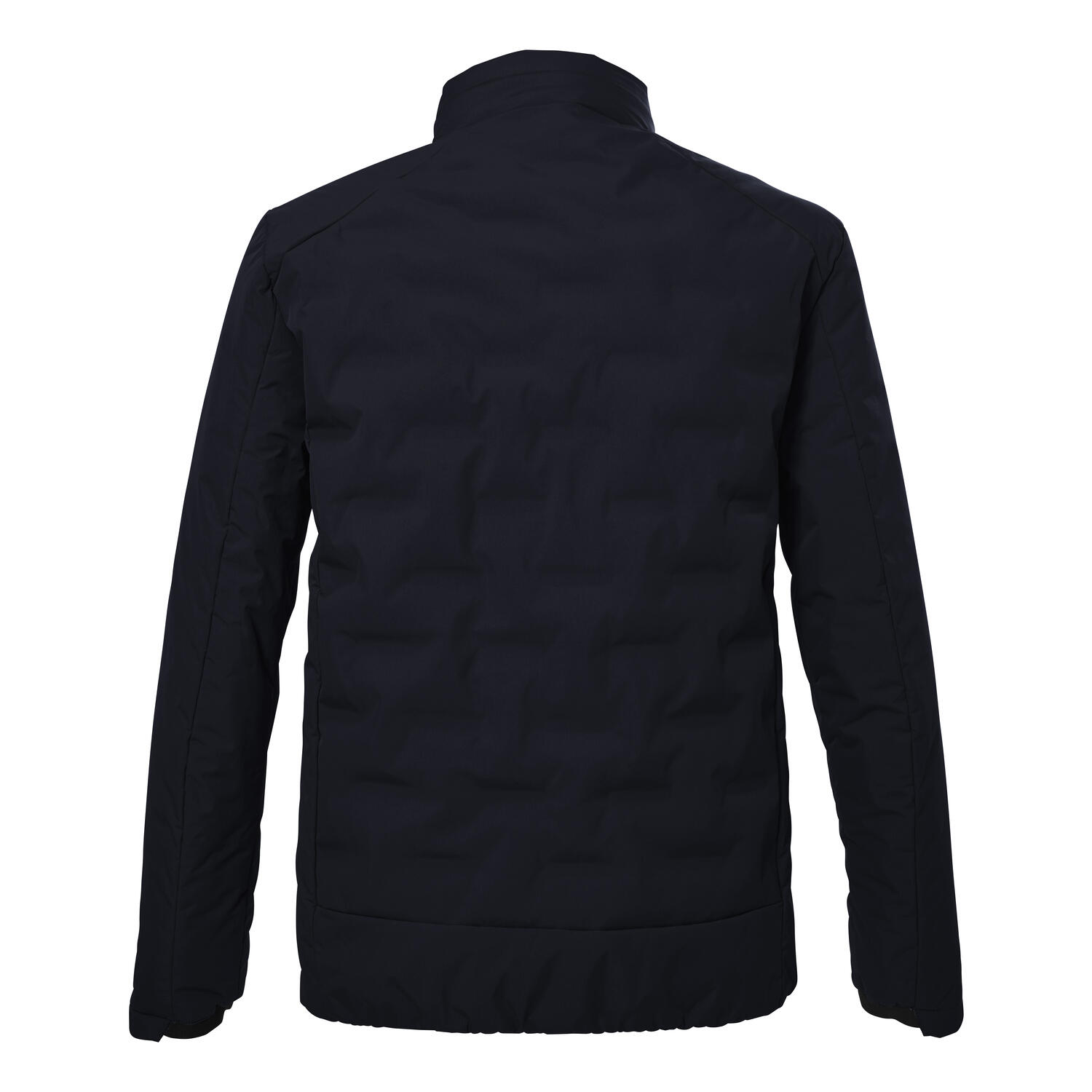 Herren Steppjacke KOW 12 3/3