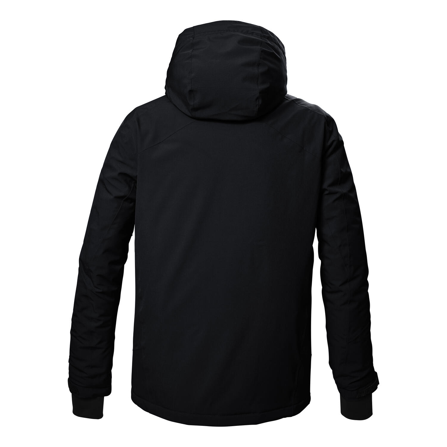 Herren Skijacke KSW 46 MNJCKT 3/6
