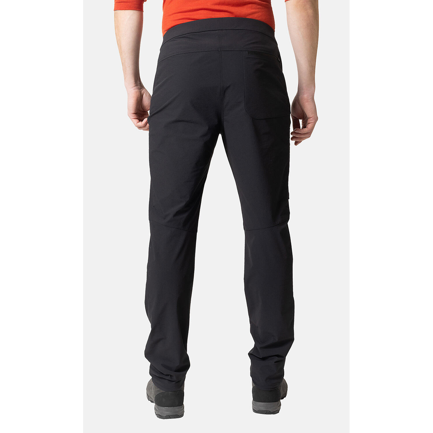 Hose Ascent 4/7