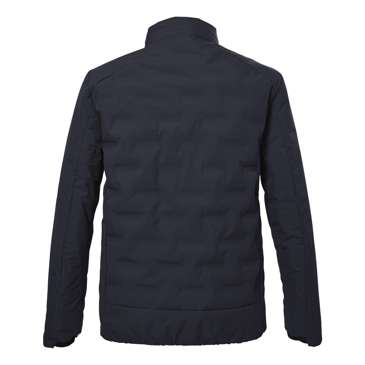 Herren Steppjacke KOW 12 3/3