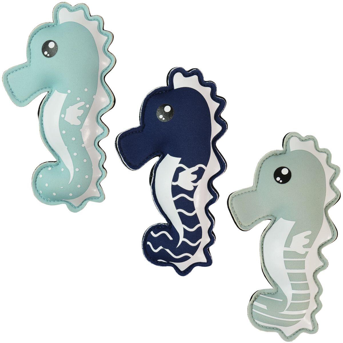 snippets-pool-toy-dive-toys-